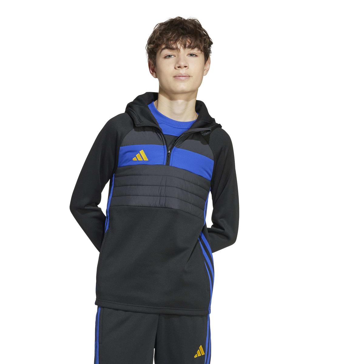 product/a/d/adidas_jw4590_2_apparel_on_model_standard_view_white.jpg