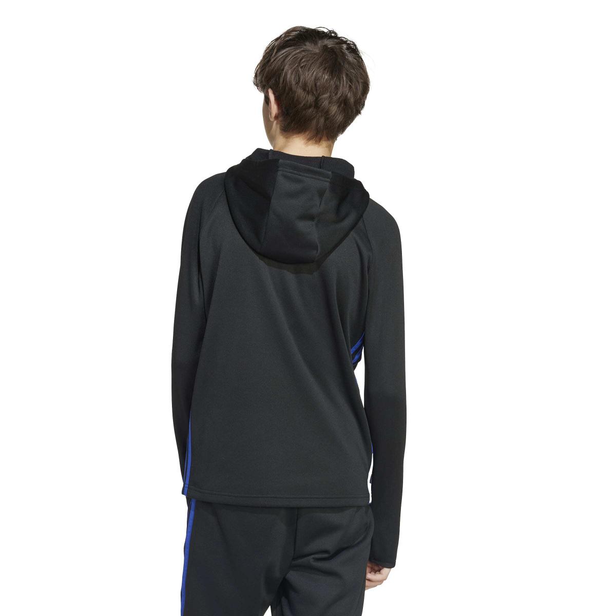 product/a/d/adidas_jw4590_3_apparel_on_model_back_view_white.jpg