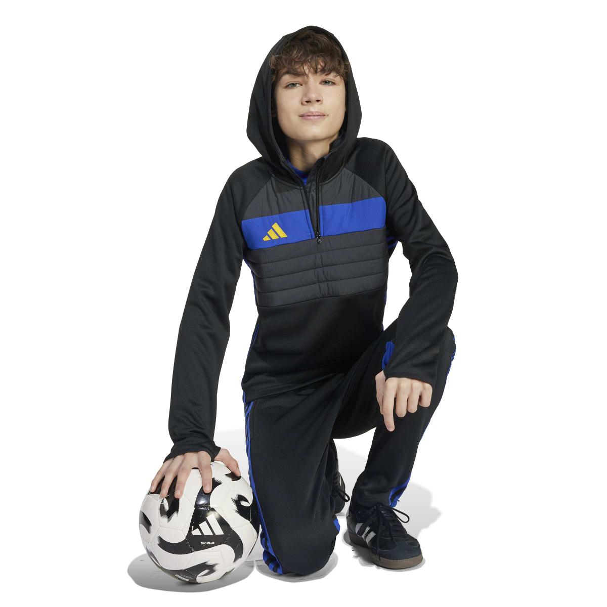 product/a/d/adidas_jw4590_4_apparel_on_model_walking_view_white.jpg