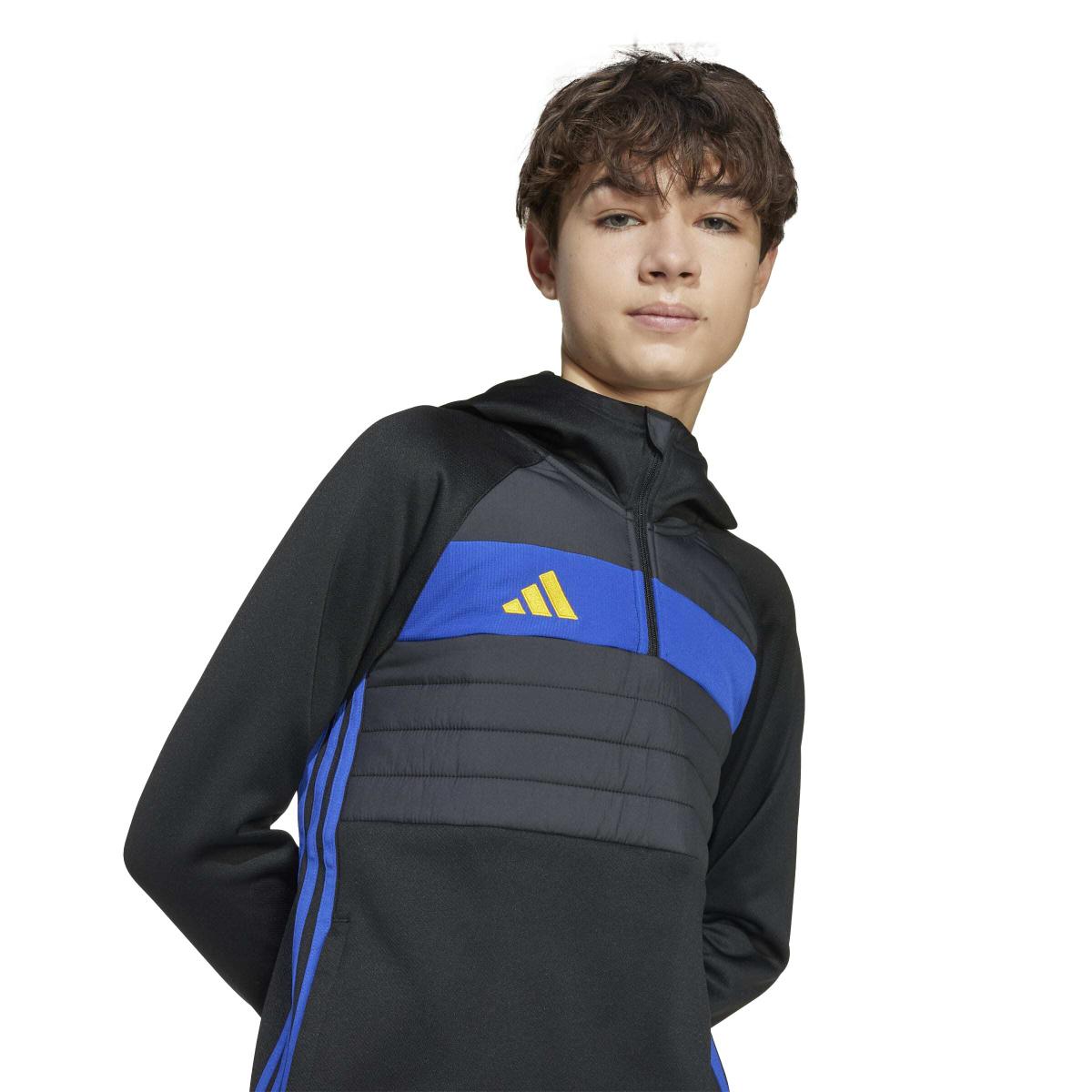 product/a/d/adidas_jw4590_5_apparel_on_model_detail_view_1_white.jpg