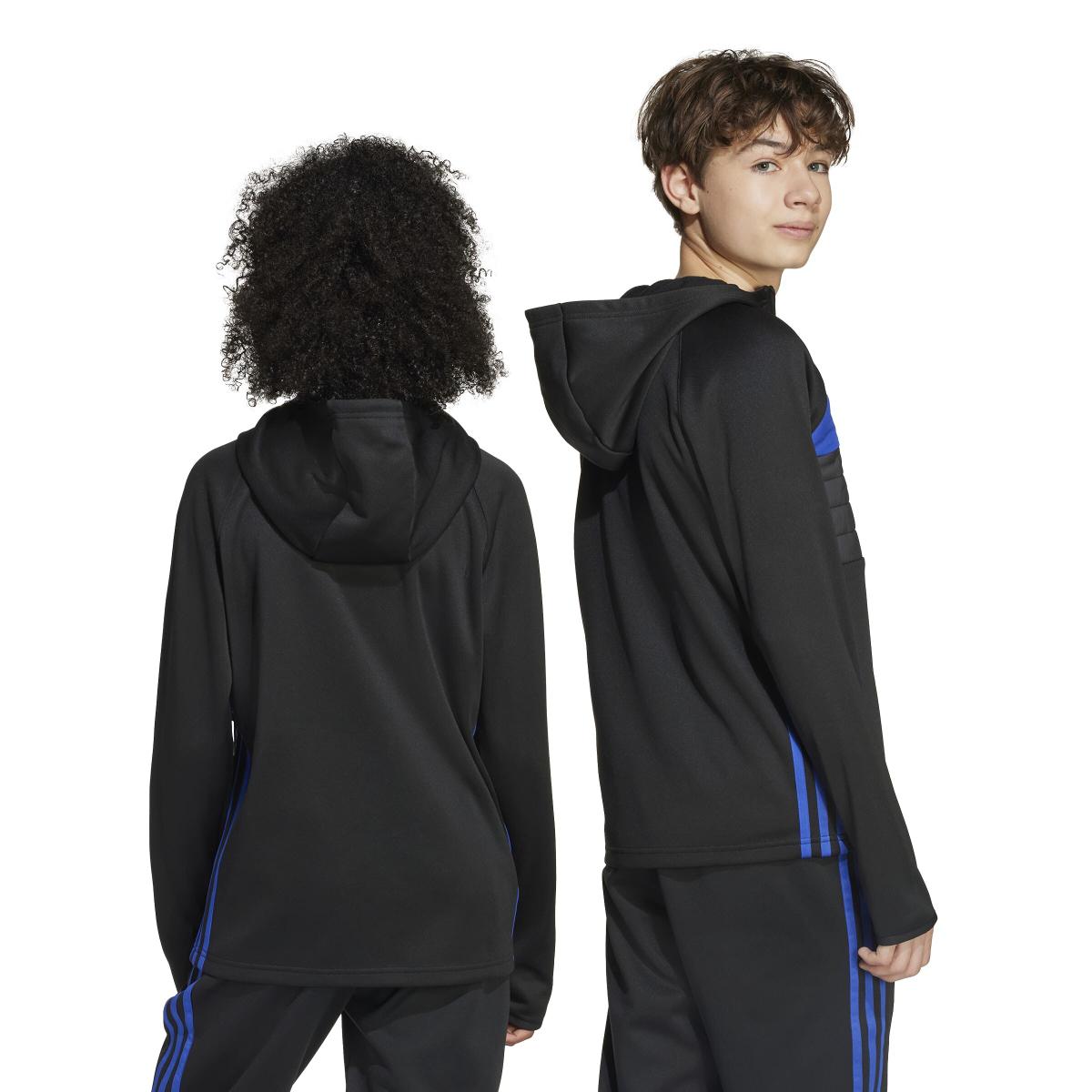 product/a/d/adidas_jw4590_7_apparel_on_model_standard_unisex_back_view_white.jpg
