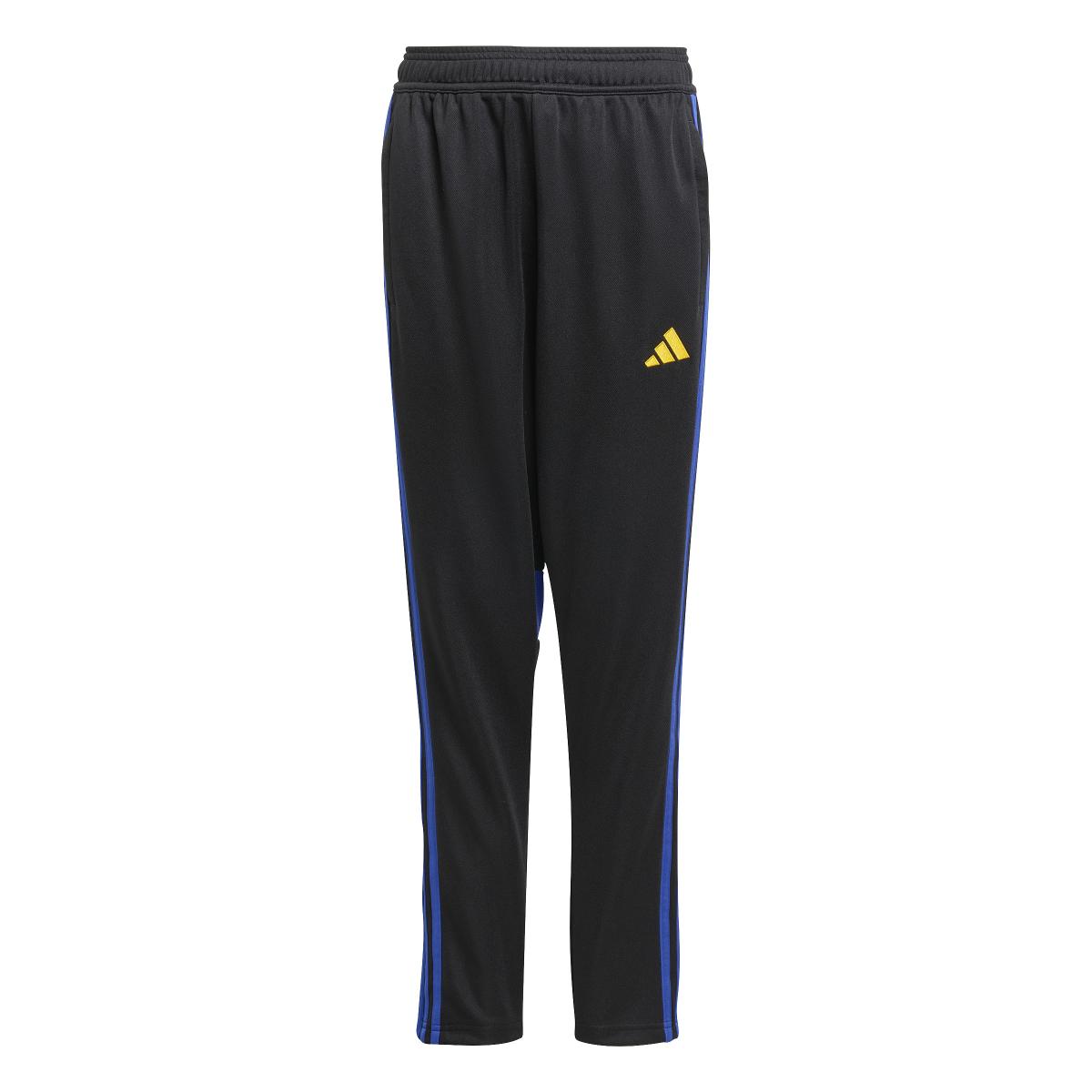 product/a/d/adidas_jw4611_black-selubl-creyel_1.jpg