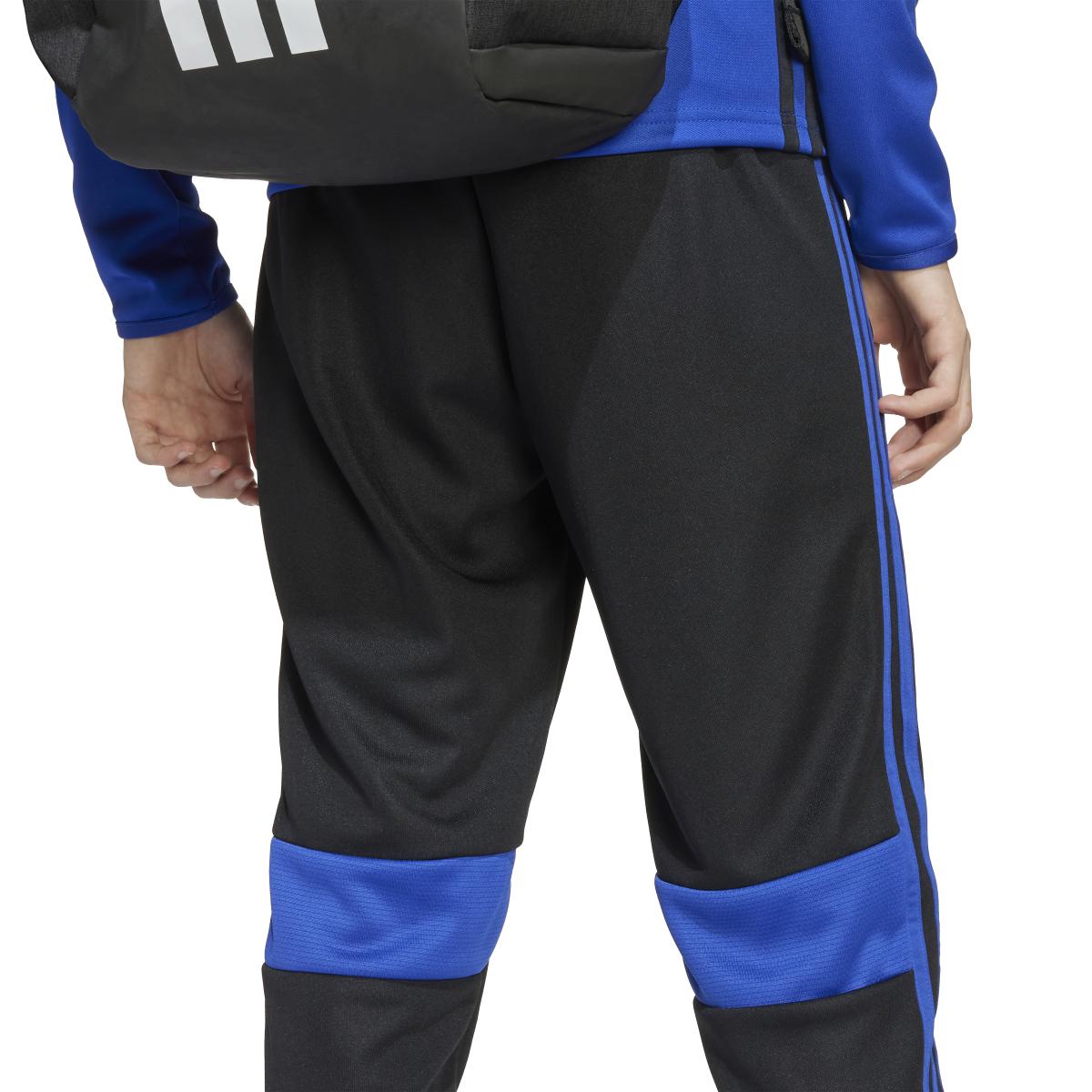 product/a/d/adidas_jw4611_black-selubl-creyel_6.jpg