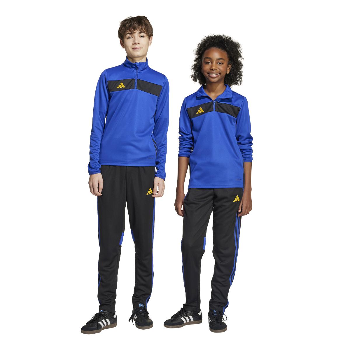 product/a/d/adidas_jw4611_black-selubl-creyel_8.jpg