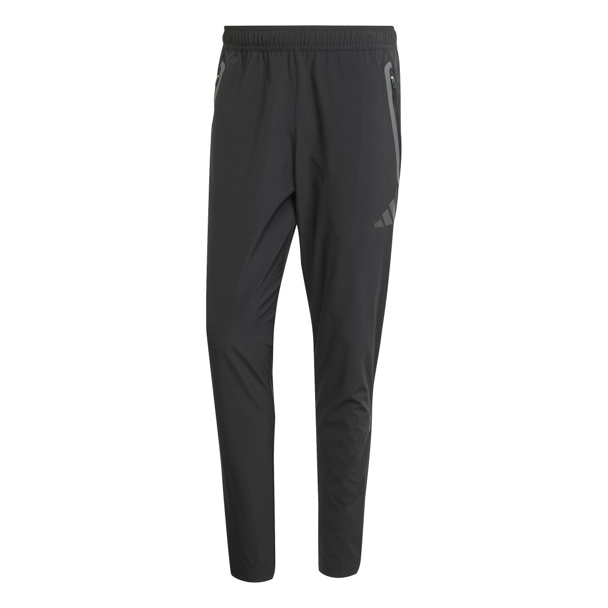 product/a/d/adidas_jw4687_black_2.jpg