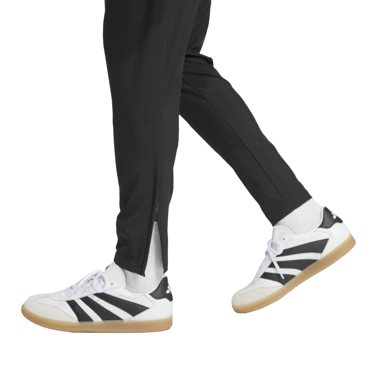 product/a/d/adidas_jw4687_black_3.jpg