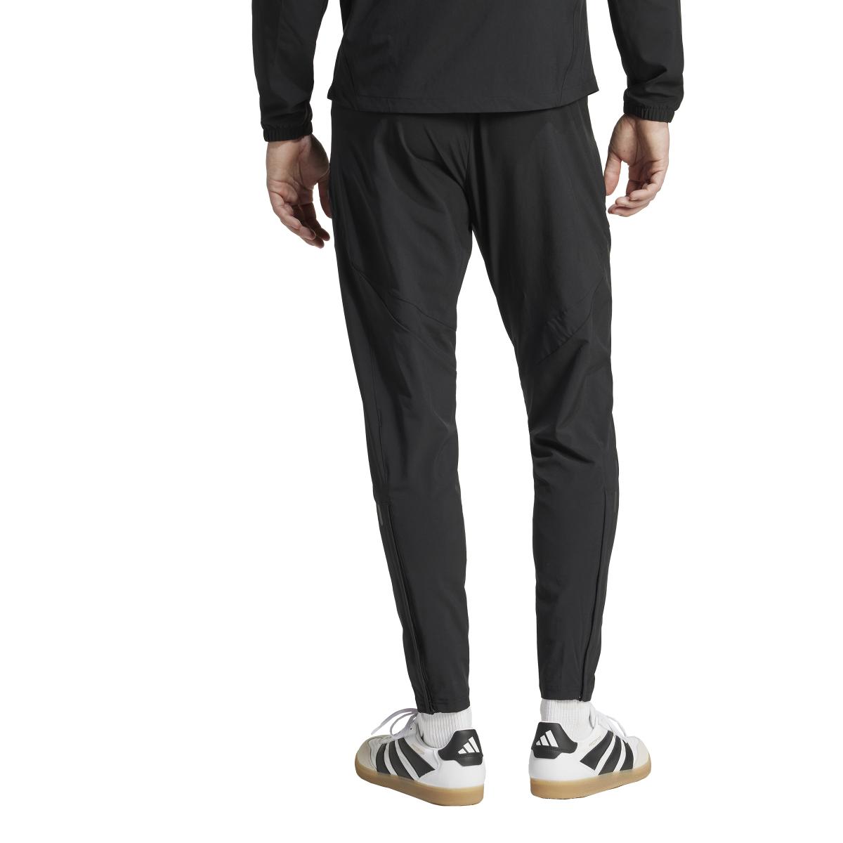 product/a/d/adidas_jw4687_black_4.jpg