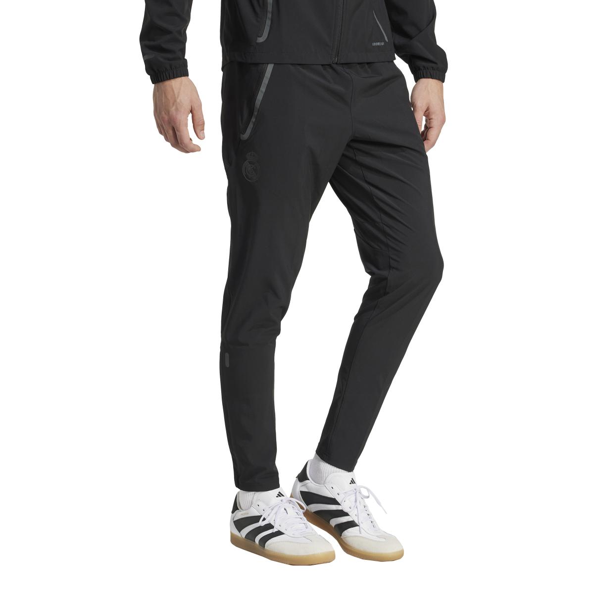 product/a/d/adidas_jw4687_black_5.jpg