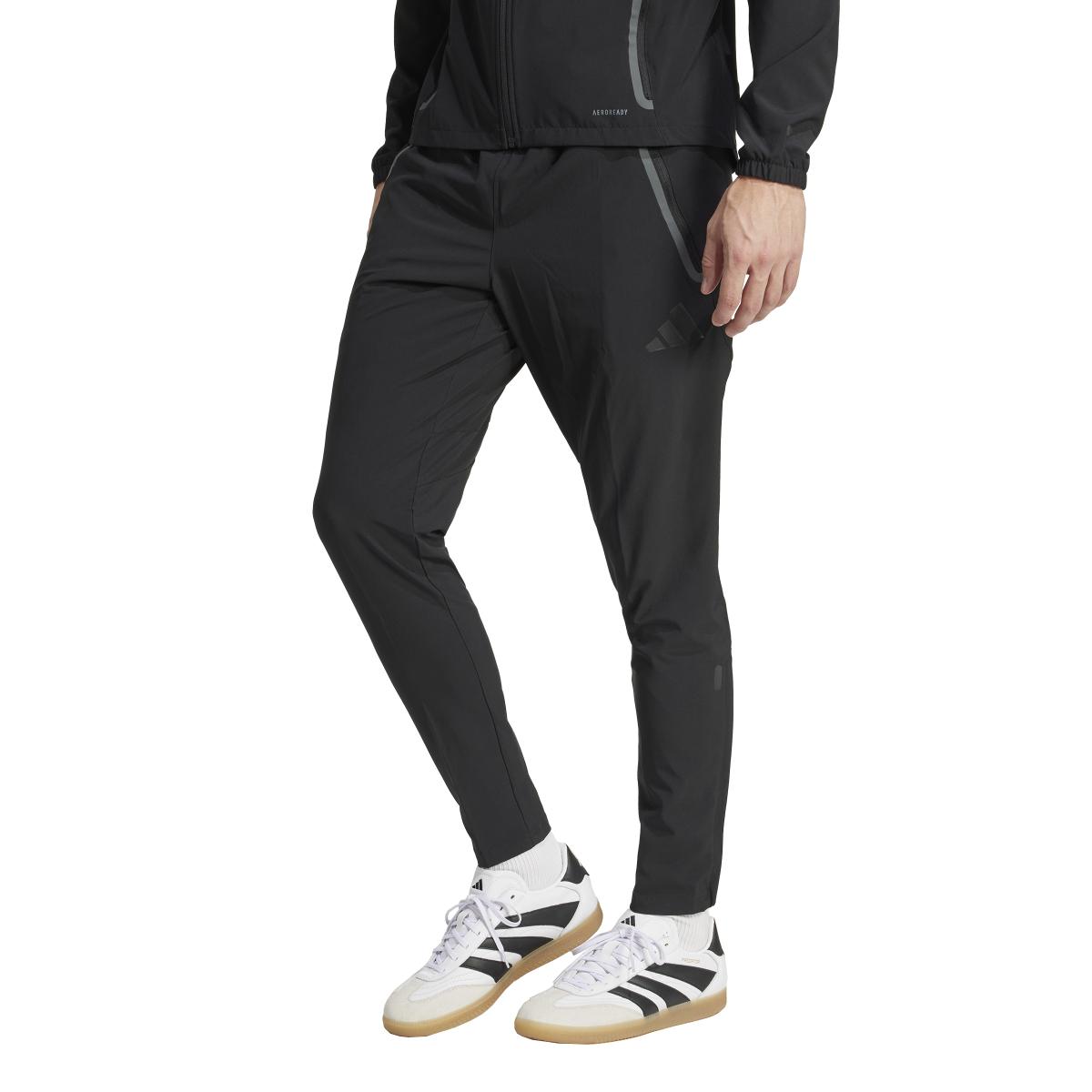 product/a/d/adidas_jw4687_black_6.jpg