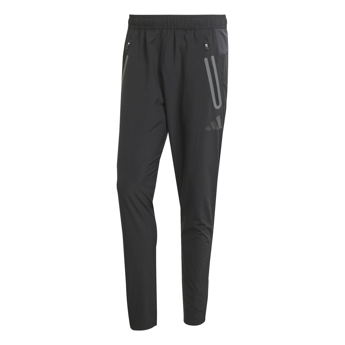 product/a/d/adidas_jw4936_1_apparel_photography_front_center_view_white.jpg