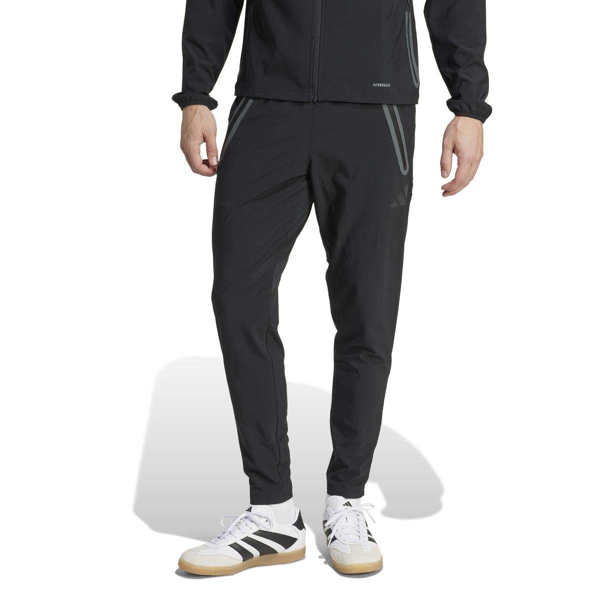 product/a/d/adidas_jw4936_2_apparel_on_model_standard_view_white.jpg