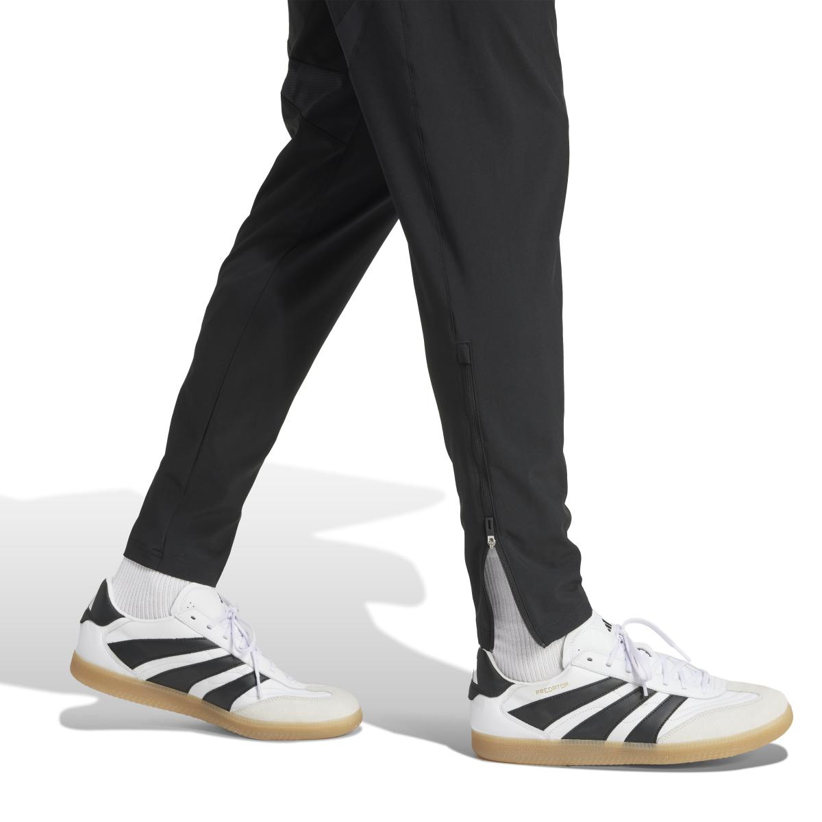 product/a/d/adidas_jw4936_6_apparel_on_model_detail_view_2_white.jpg