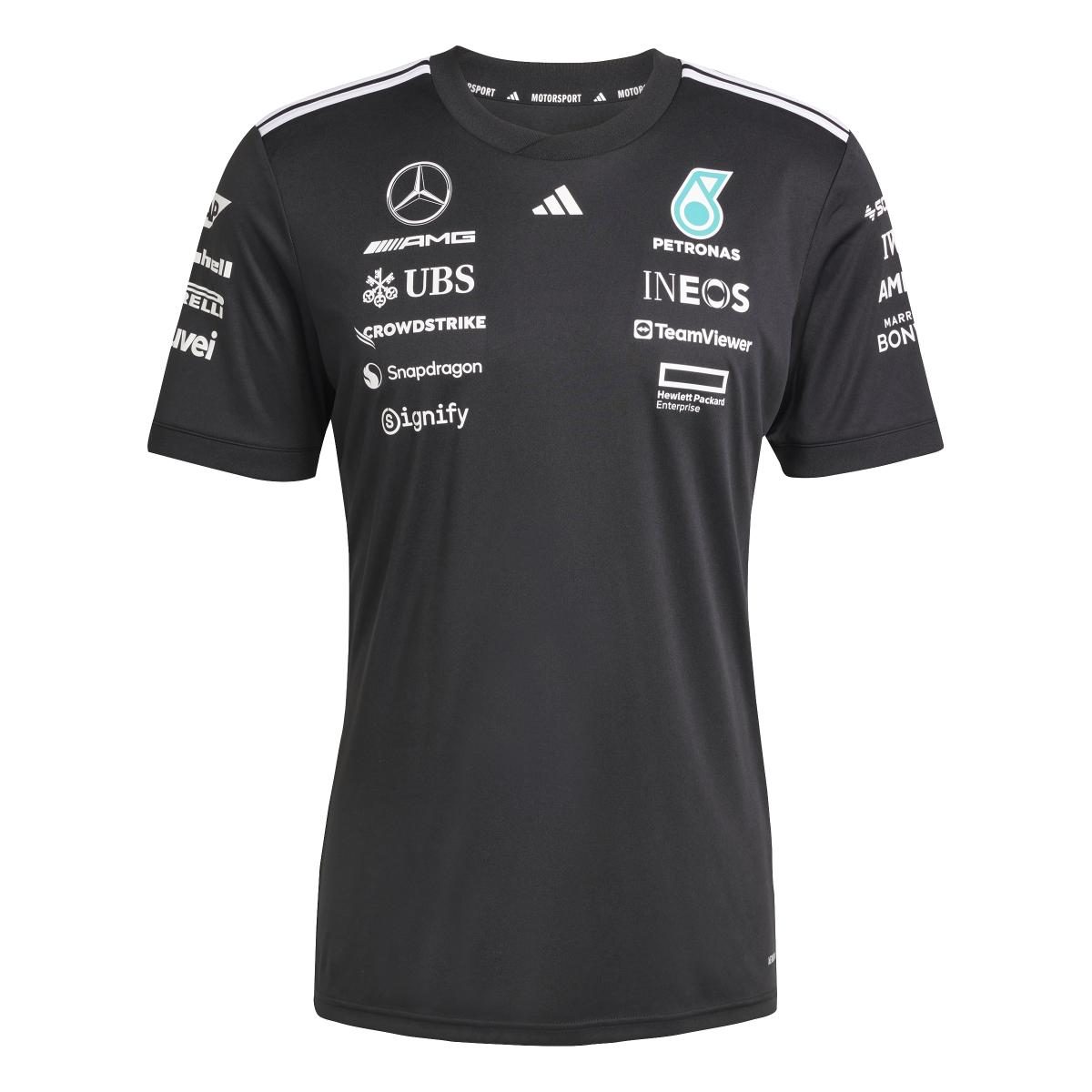 product/a/d/adidas_jw5362_black-white_1.jpg