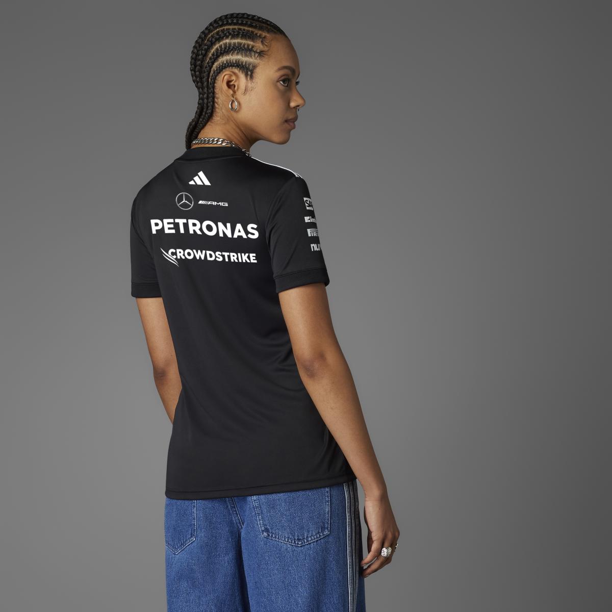 product/a/d/adidas_jw5362_black-white_10.jpg