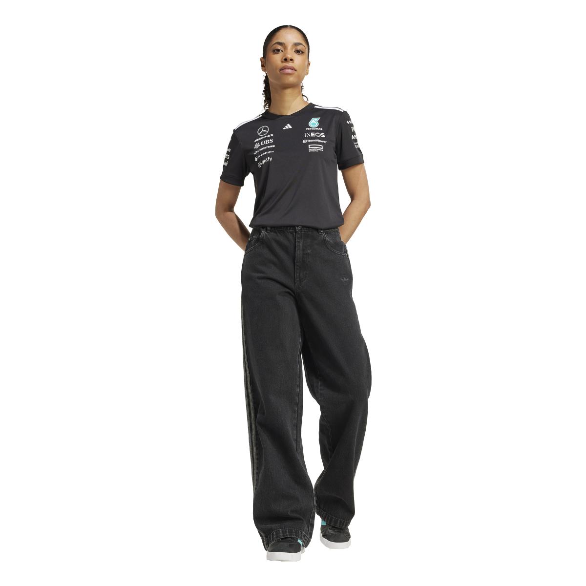 product/a/d/adidas_jw5362_black-white_5.jpg