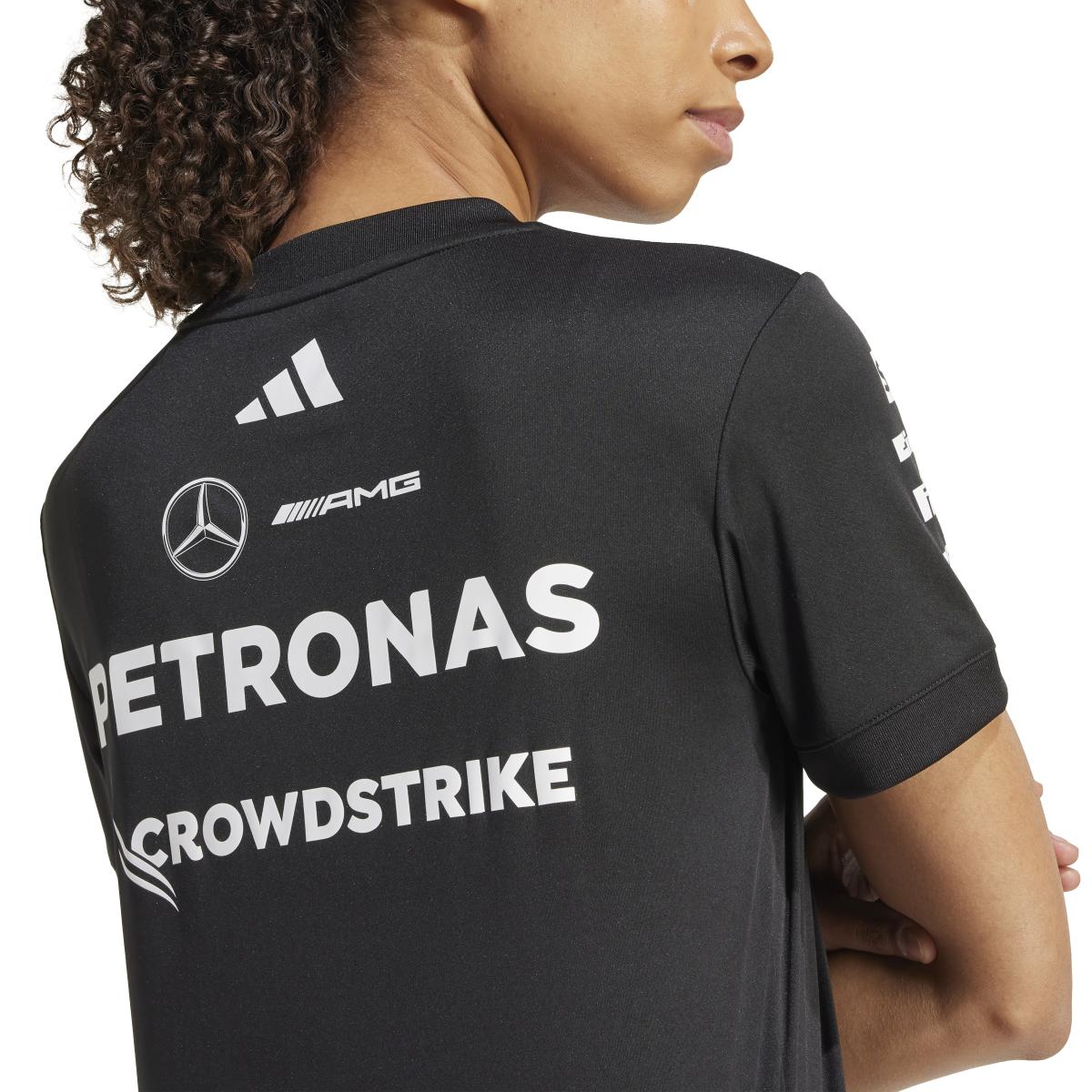 product/a/d/adidas_jw5362_black-white_7.jpg