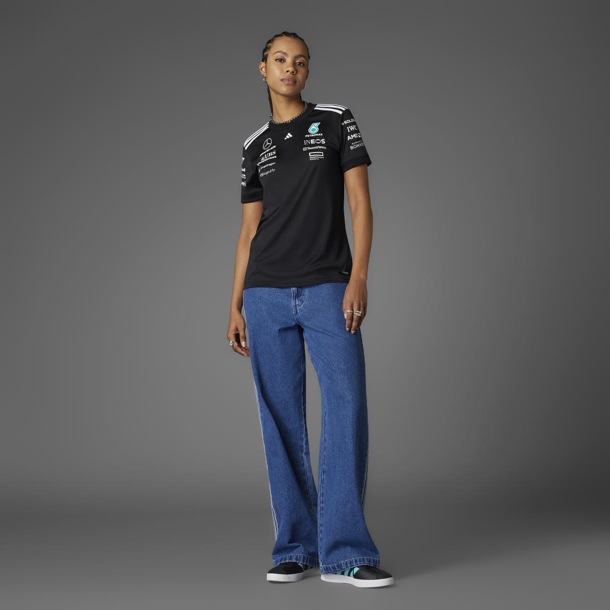 product/a/d/adidas_jw5362_black-white_8.jpg