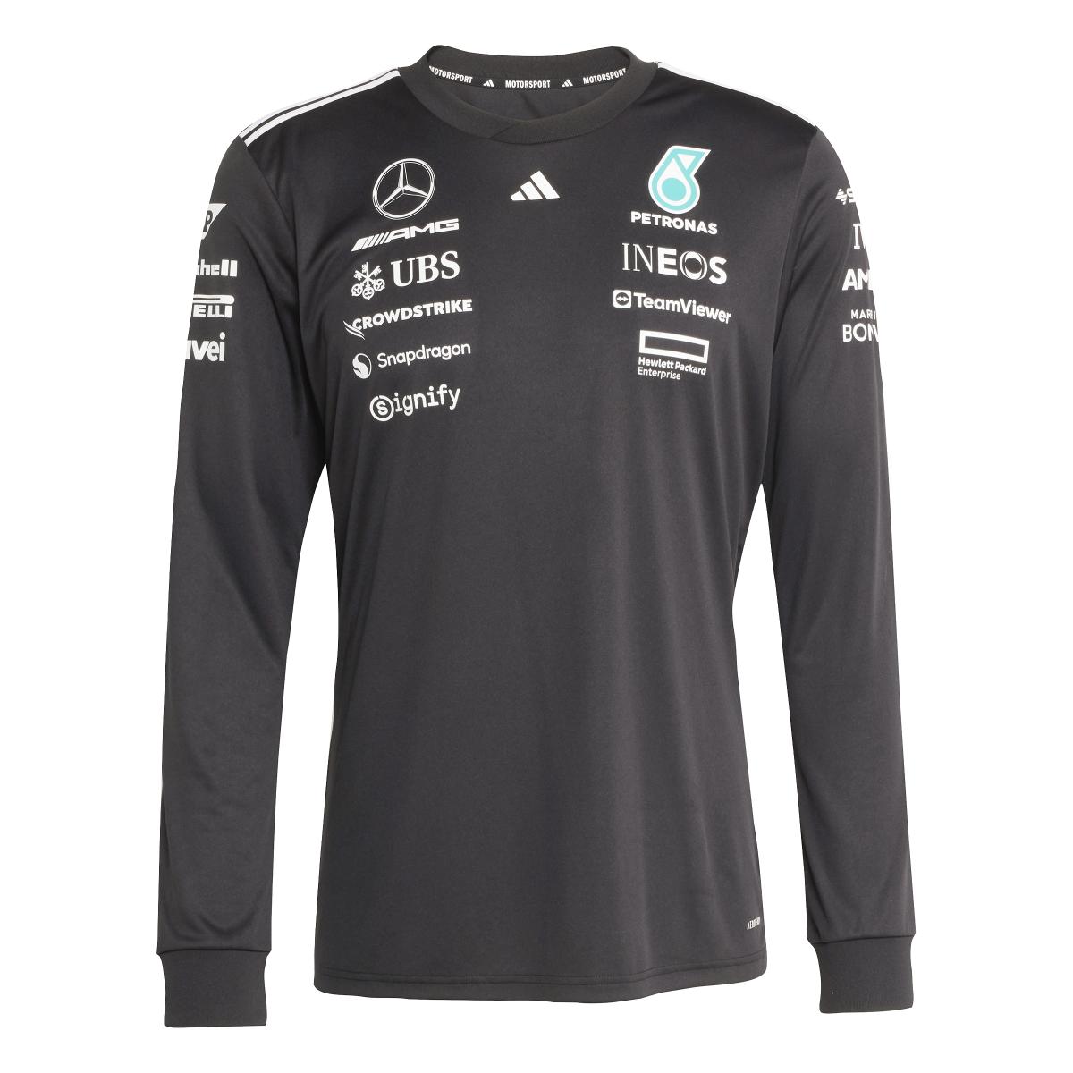 product/a/d/adidas_jw5364_black-white_1.jpg