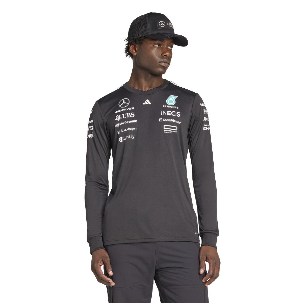 product/a/d/adidas_jw5364_black-white_2.jpg