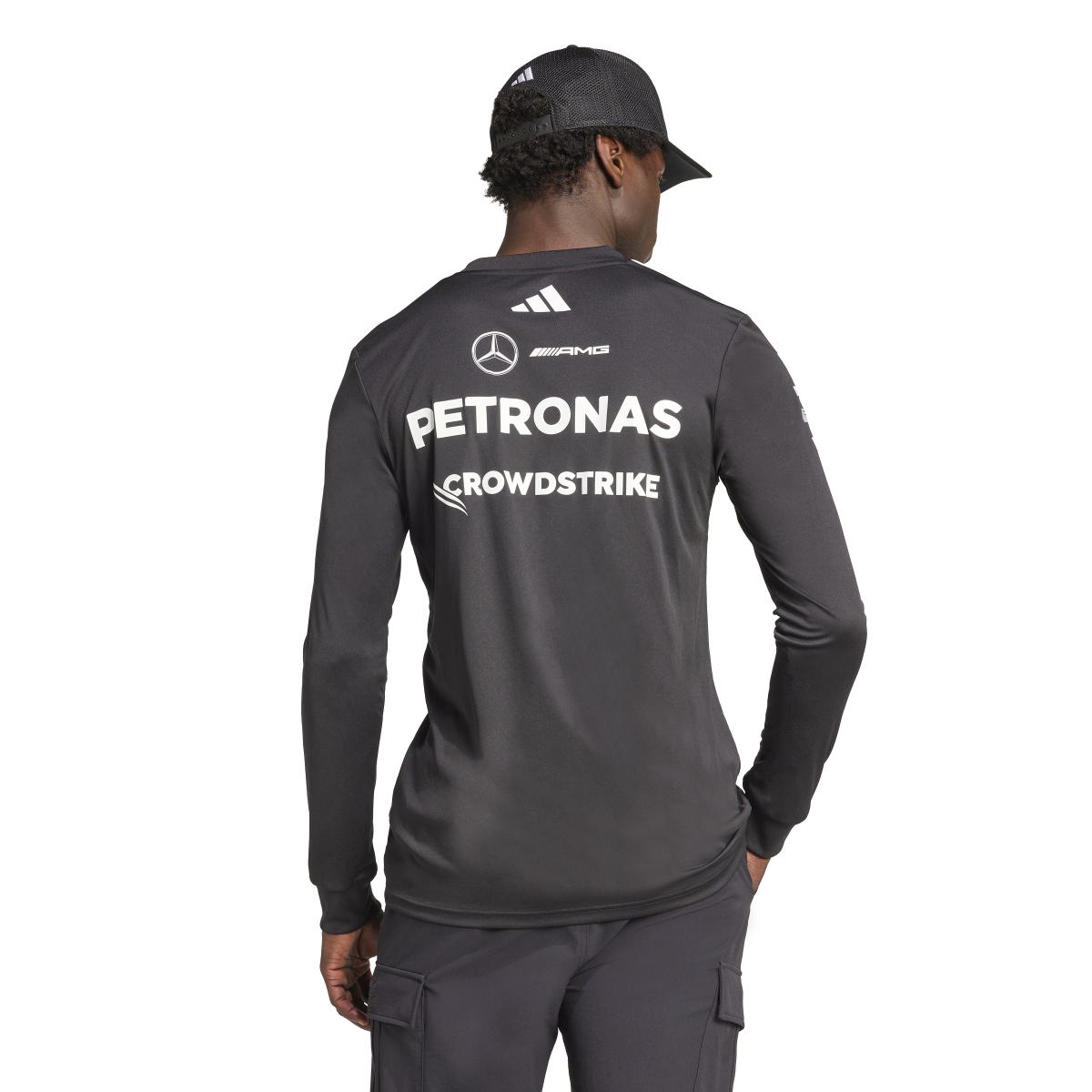 product/a/d/adidas_jw5364_black-white_3.jpg