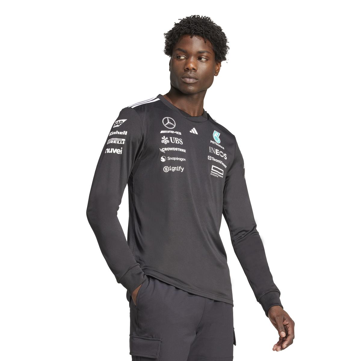 product/a/d/adidas_jw5364_black-white_4.jpg