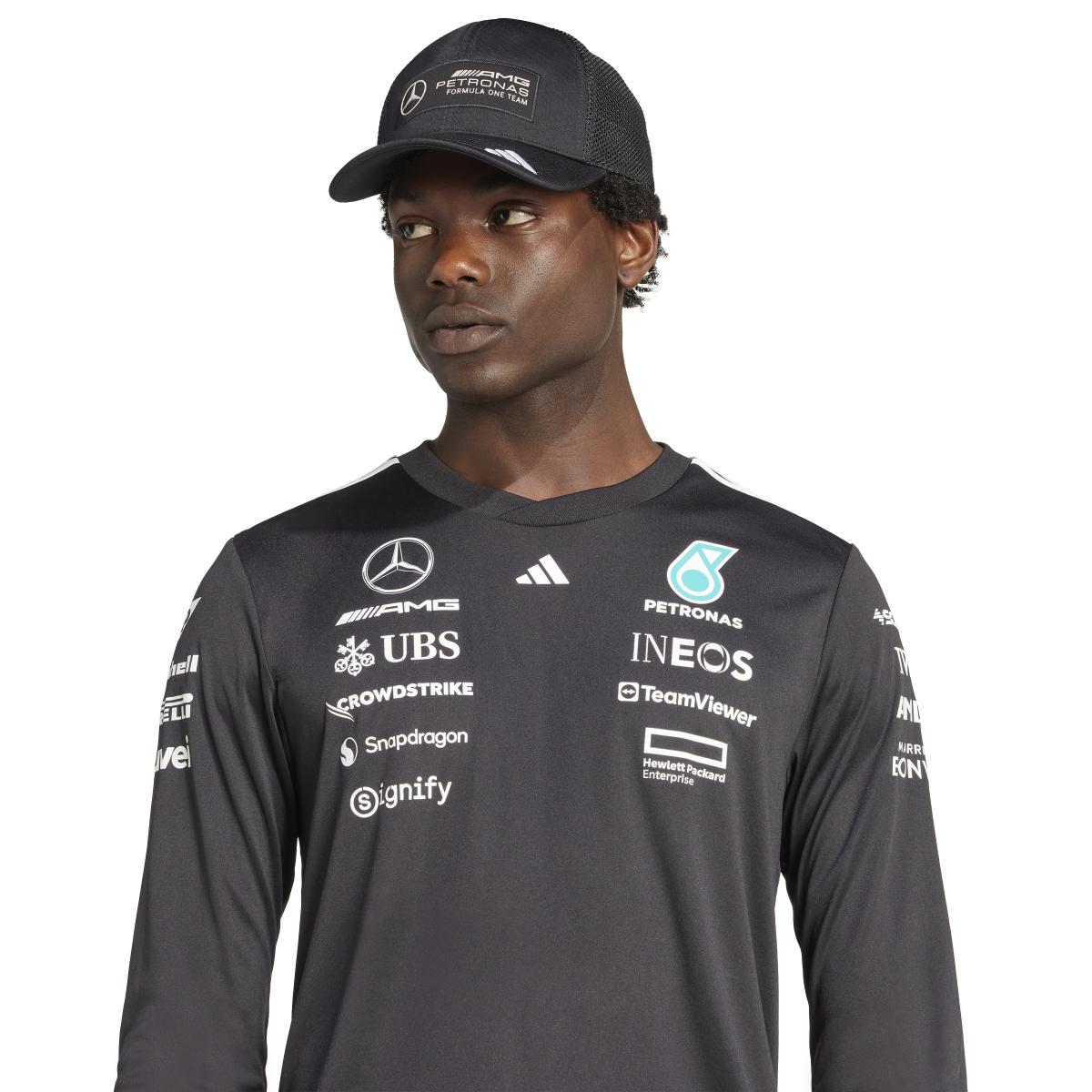 product/a/d/adidas_jw5364_black-white_6.jpg