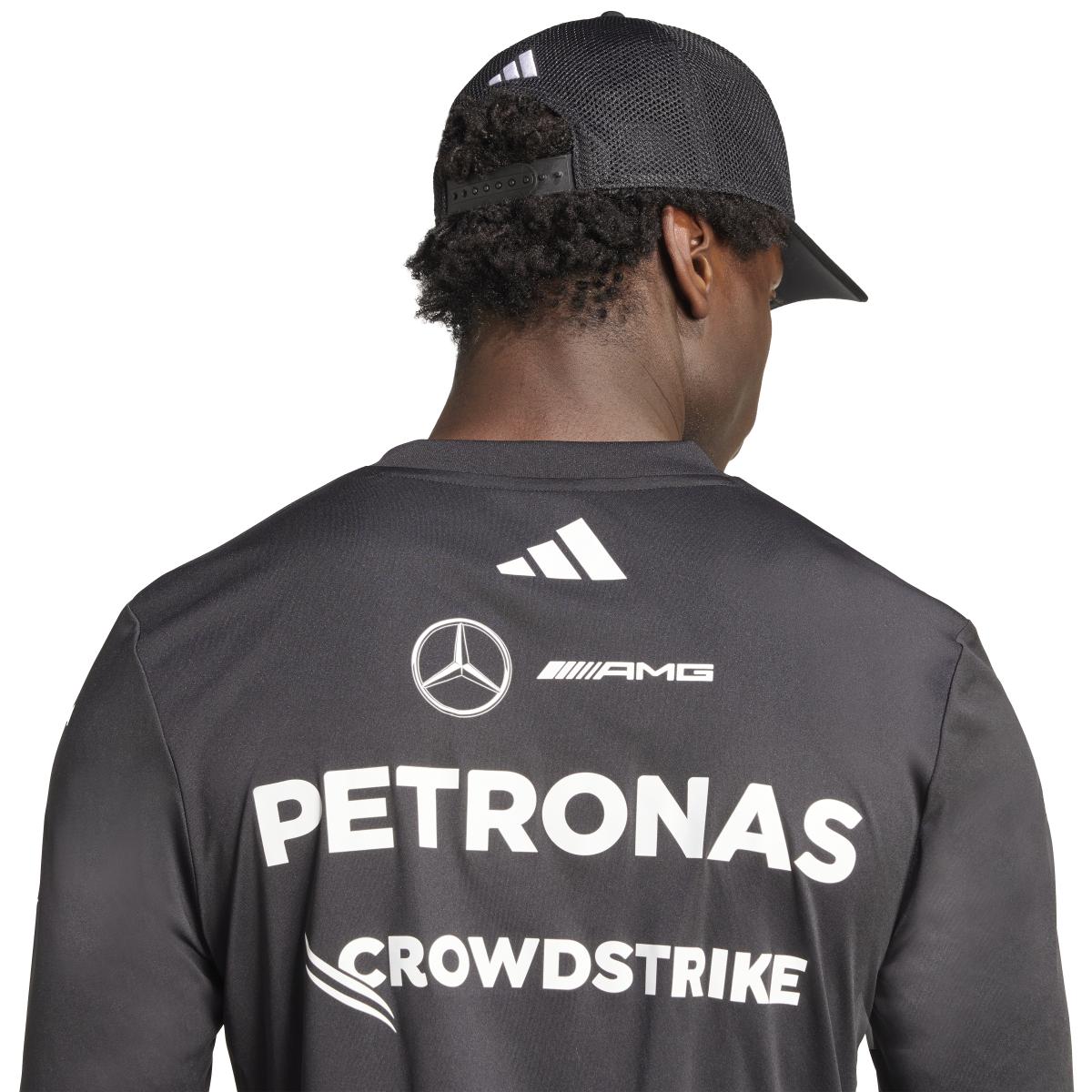 product/a/d/adidas_jw5364_black-white_7.jpg