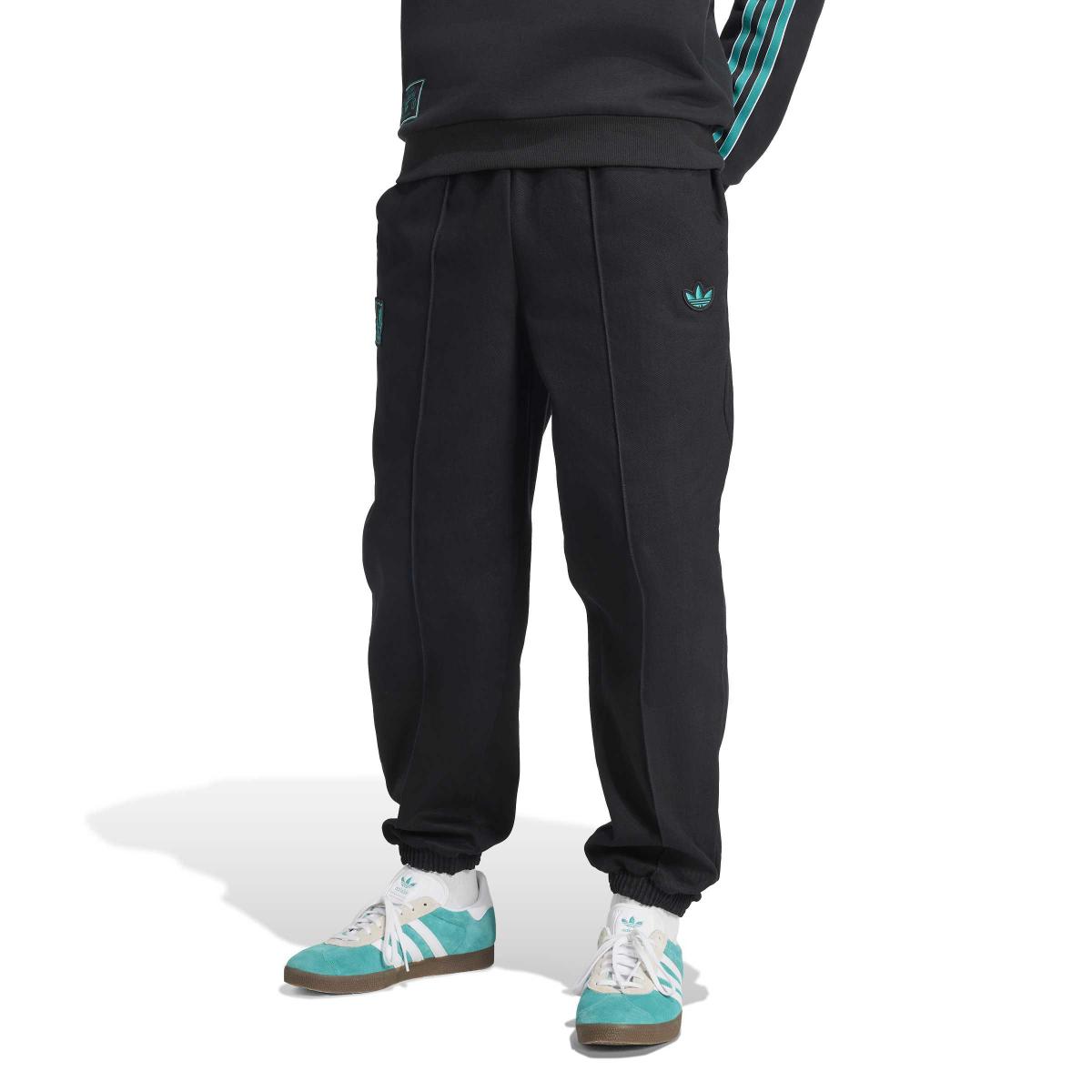 product/a/d/adidas_jw5467_2_apparel_on_model_standard_view_white.jpg