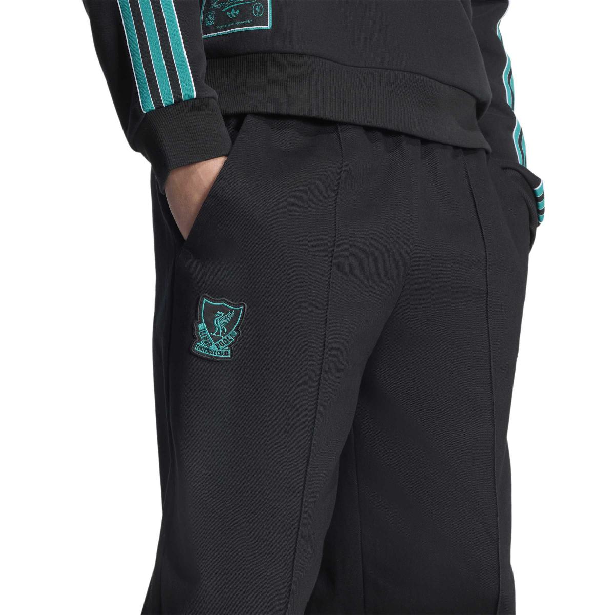 product/a/d/adidas_jw5467_5_apparel_on_model_detail_view_1_white.jpg