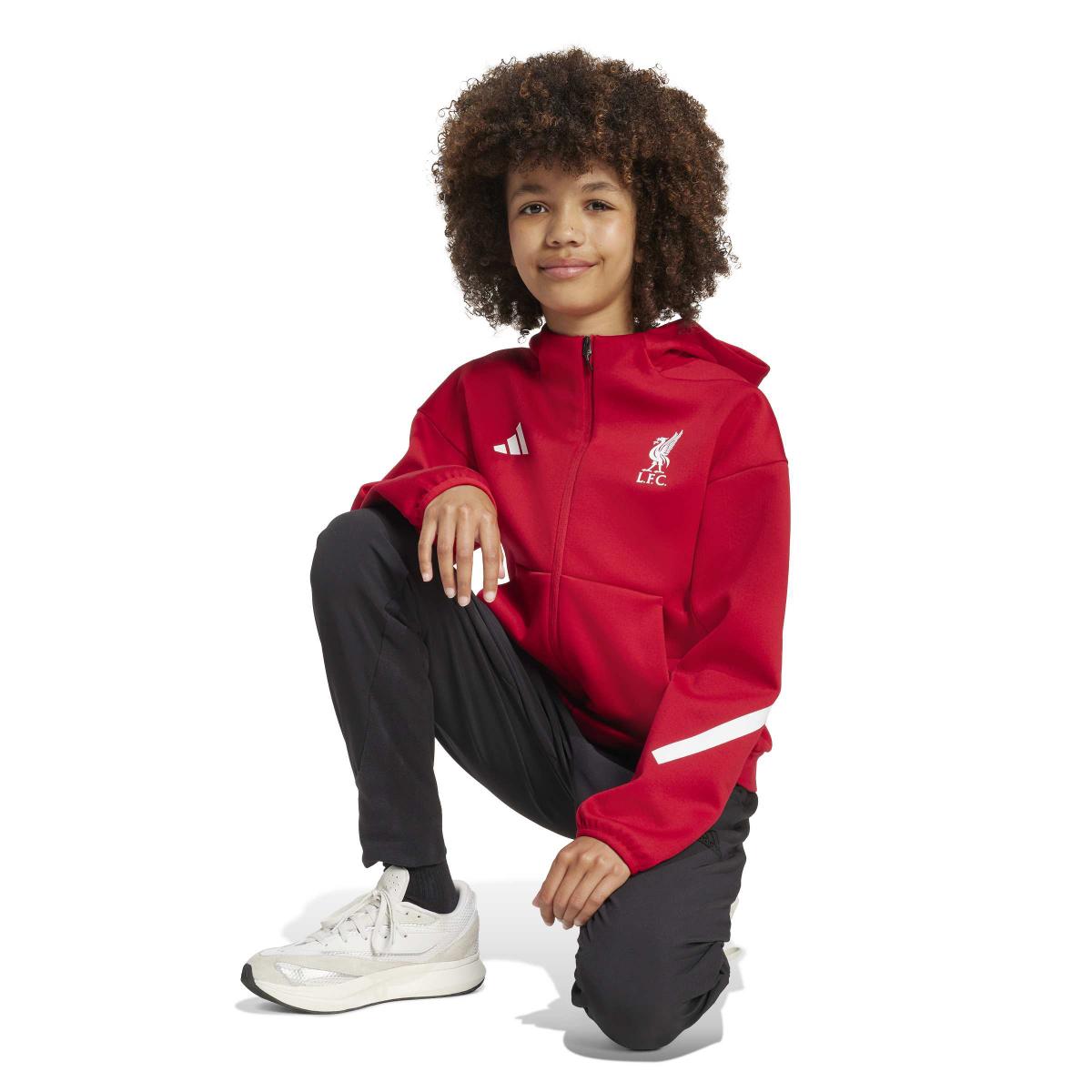 product/a/d/adidas_jw5482_4_apparel_on_model_walking_view_white.jpg