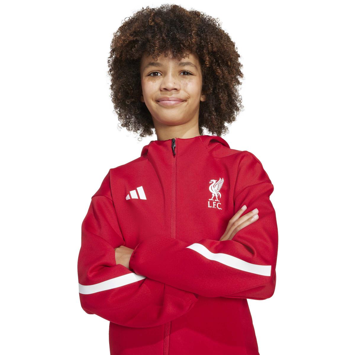 product/a/d/adidas_jw5482_5_apparel_on_model_detail_view_1_white.jpg