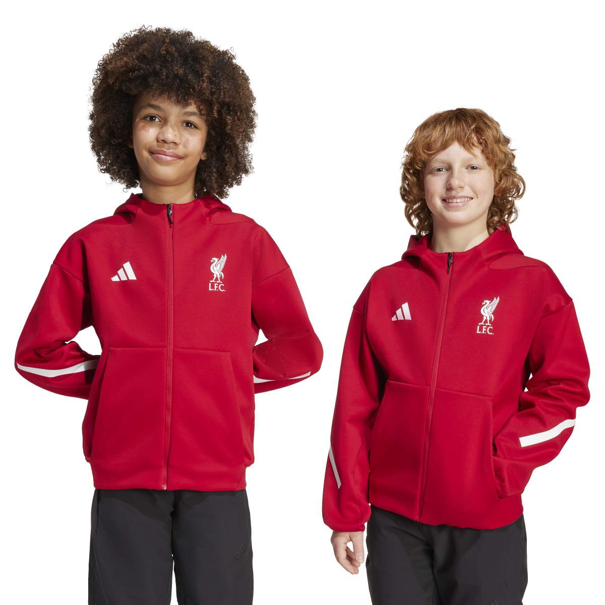 product/a/d/adidas_jw5482_8_apparel_on_model_standard_unisex_pair_shot_white.jpg