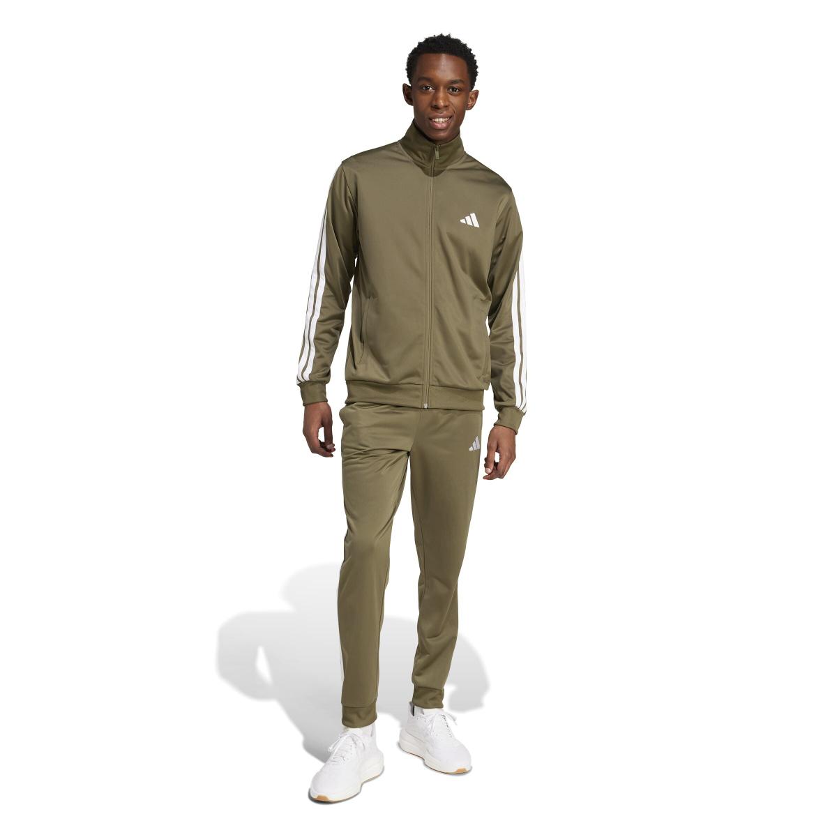 product/a/d/adidas_jw6226_2_apparel_on_model_standard_view_white.jpg