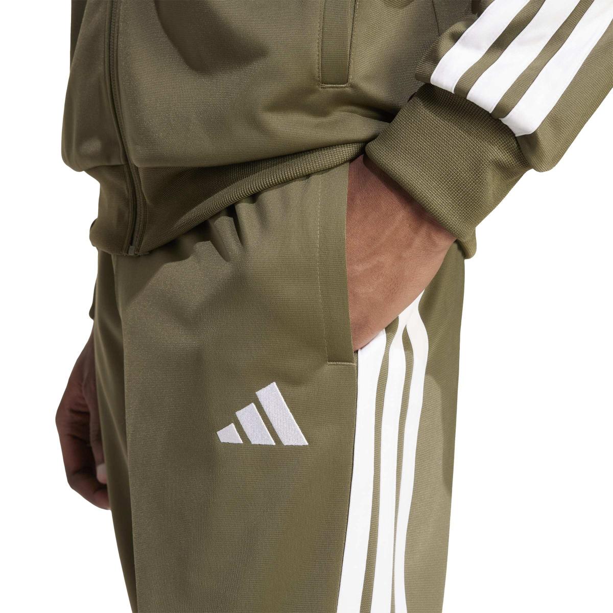 product/a/d/adidas_jw6226_5_apparel_on_model_detail_view_1_white.jpg