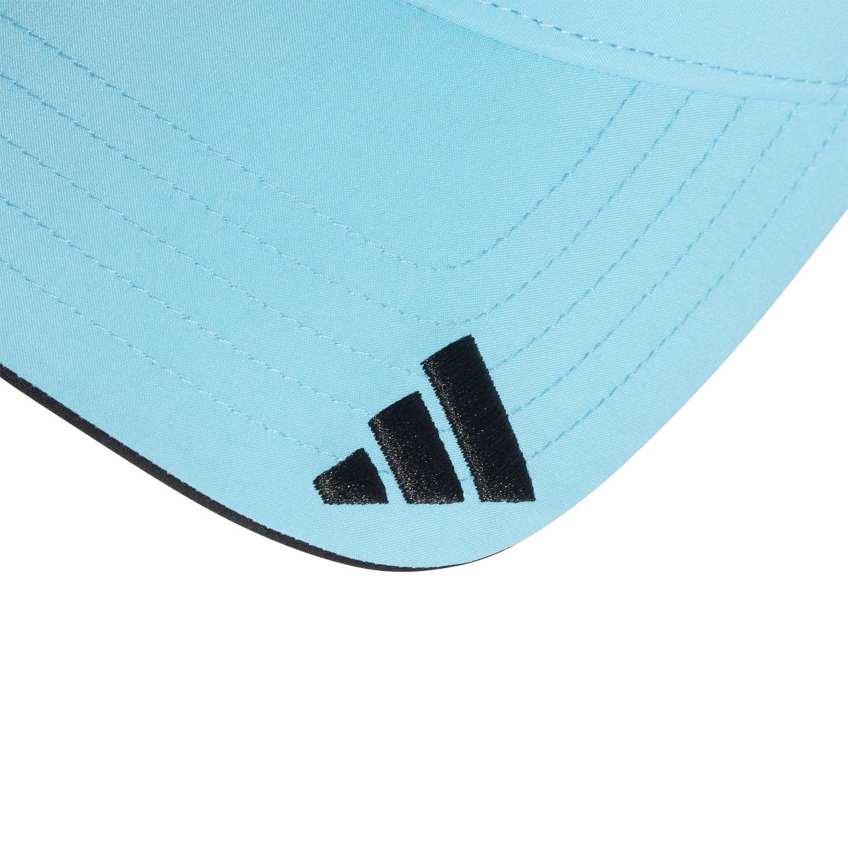 product/a/d/adidas_jw6269_samblu-black_3.jpg