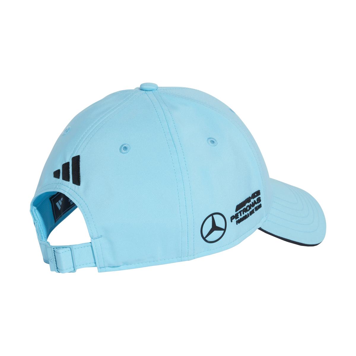 product/a/d/adidas_jw6269_samblu-black_4.jpg