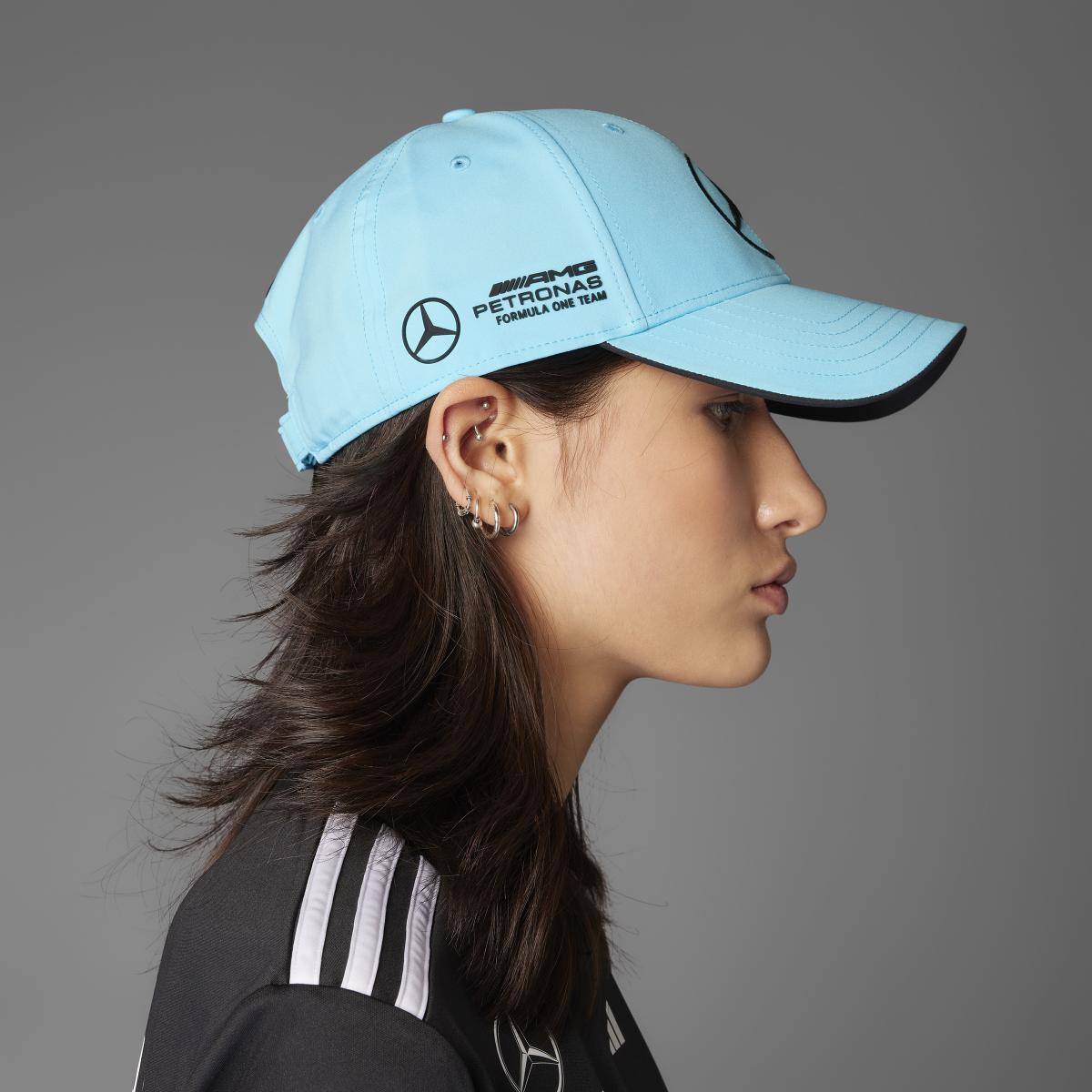 product/a/d/adidas_jw6269_samblu-black_5.jpg