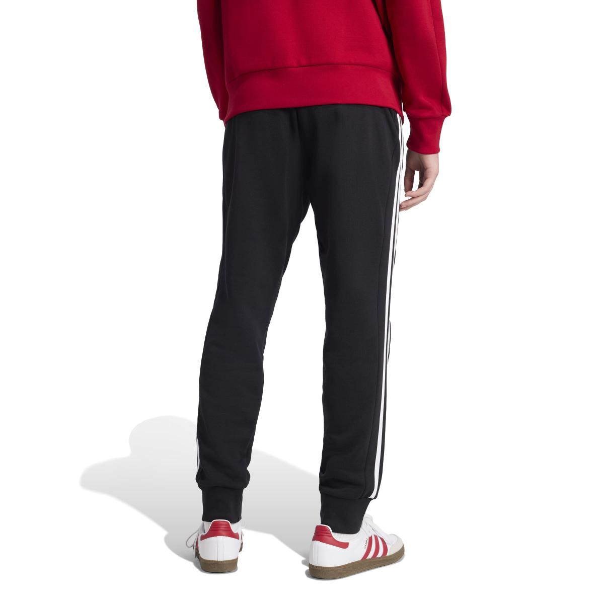 product/a/d/adidas_jw7891_3_apparel_on_model_back_view_white.jpg