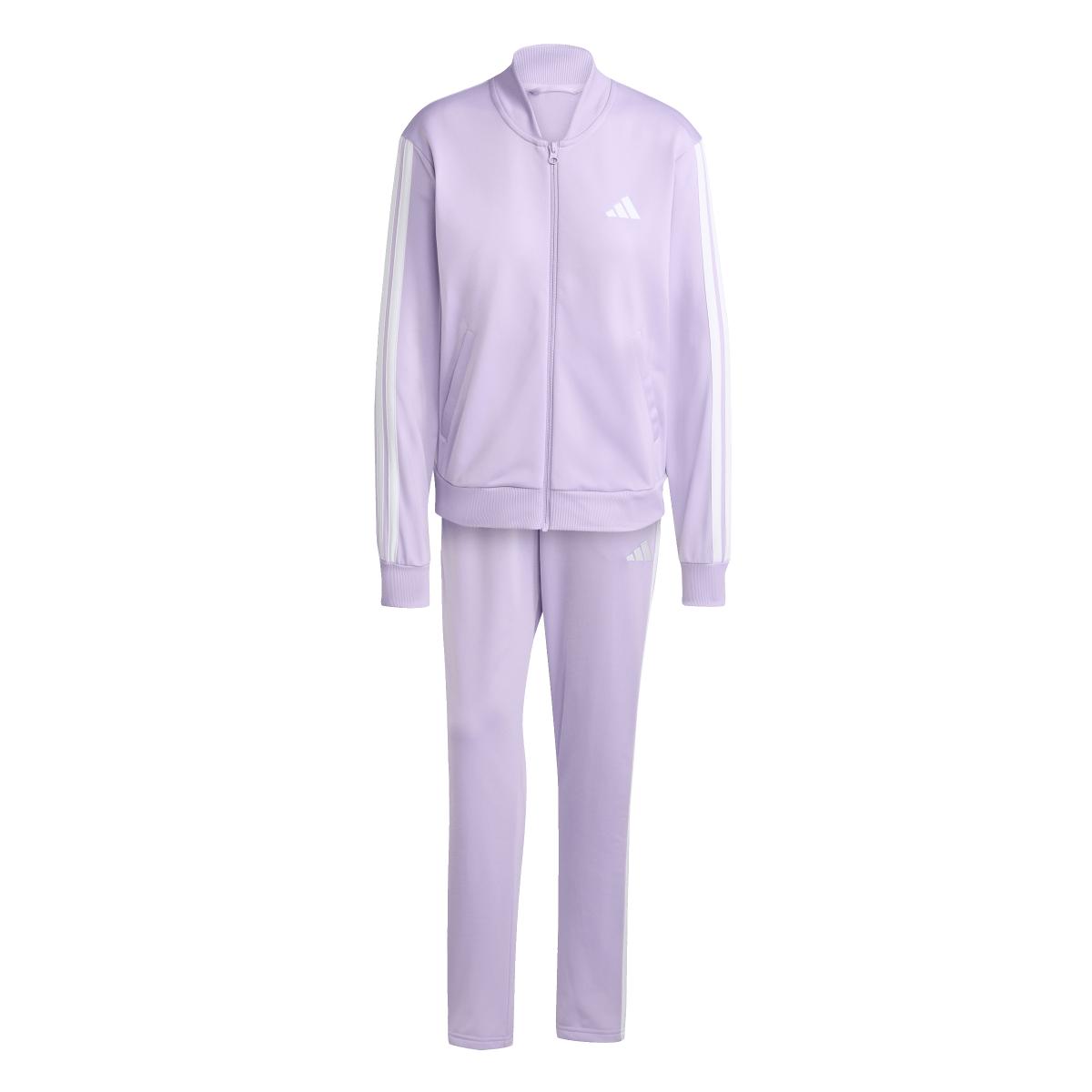 product/a/d/adidas_jx0511_powplu_2.jpg