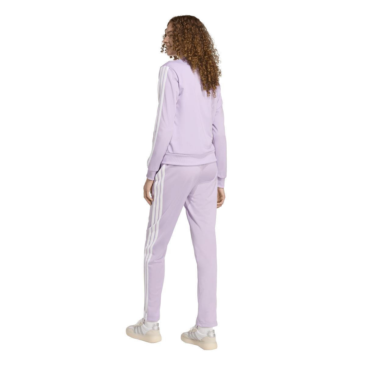 product/a/d/adidas_jx0511_powplu_5.jpg