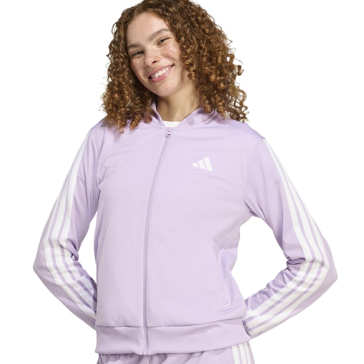 product/a/d/adidas_jx0511_powplu_7.jpg