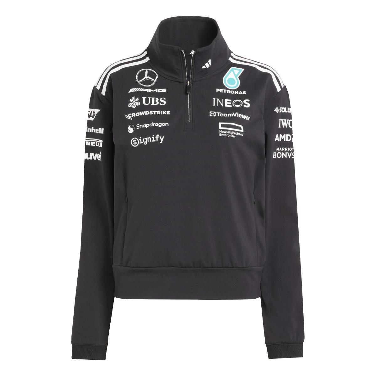product/a/d/adidas_jx0744_black-white_1.jpg