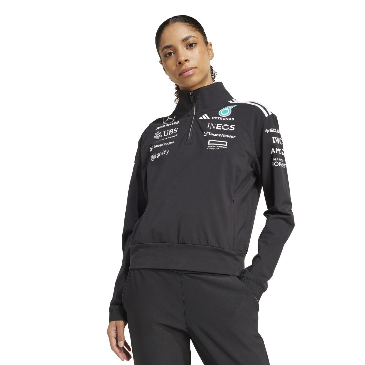 product/a/d/adidas_jx0744_black-white_2.jpg