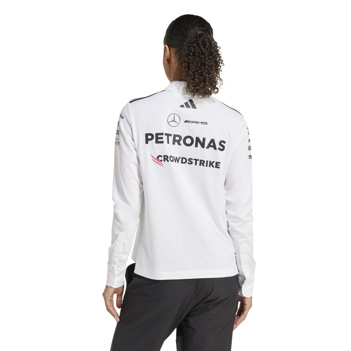 product/a/d/adidas_jx0758_white-black_3.jpg
