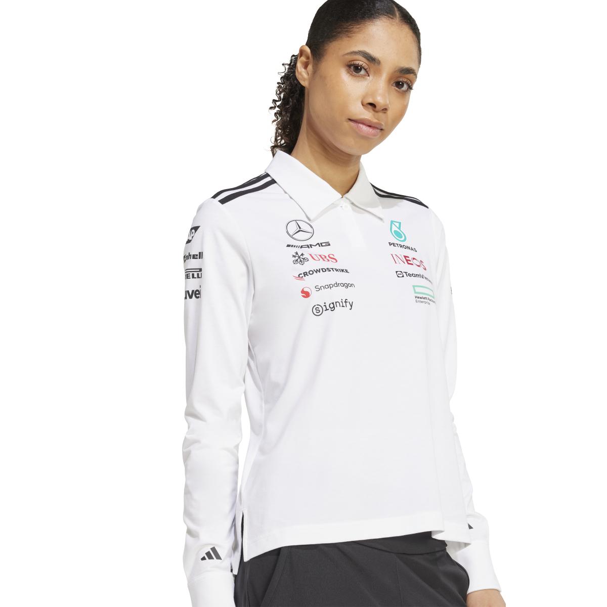 product/a/d/adidas_jx0758_white-black_4.jpg