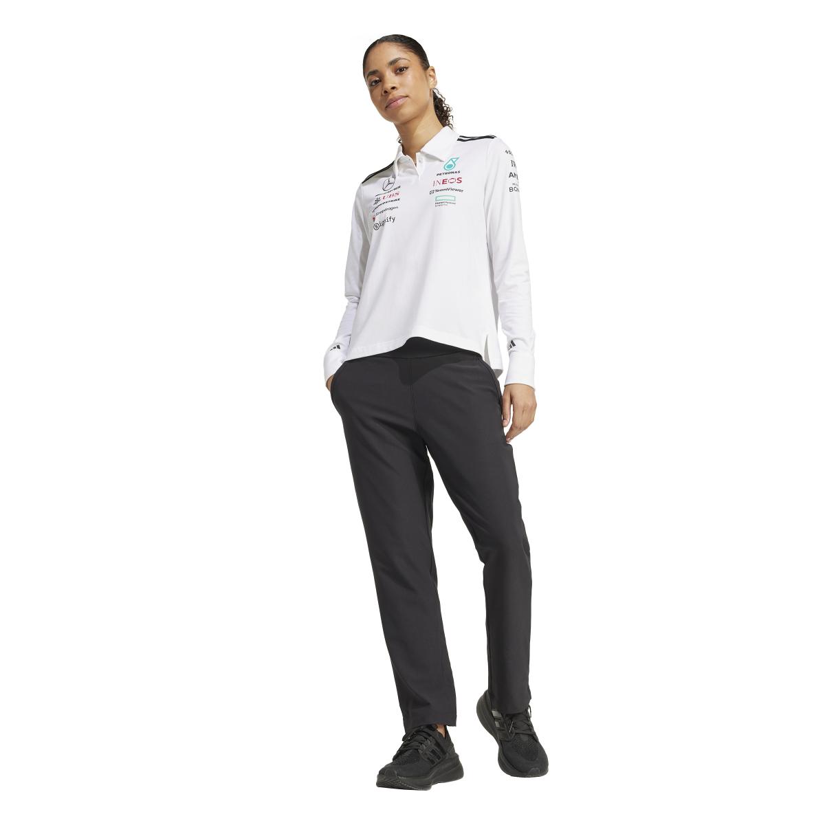 product/a/d/adidas_jx0758_white-black_5.jpg
