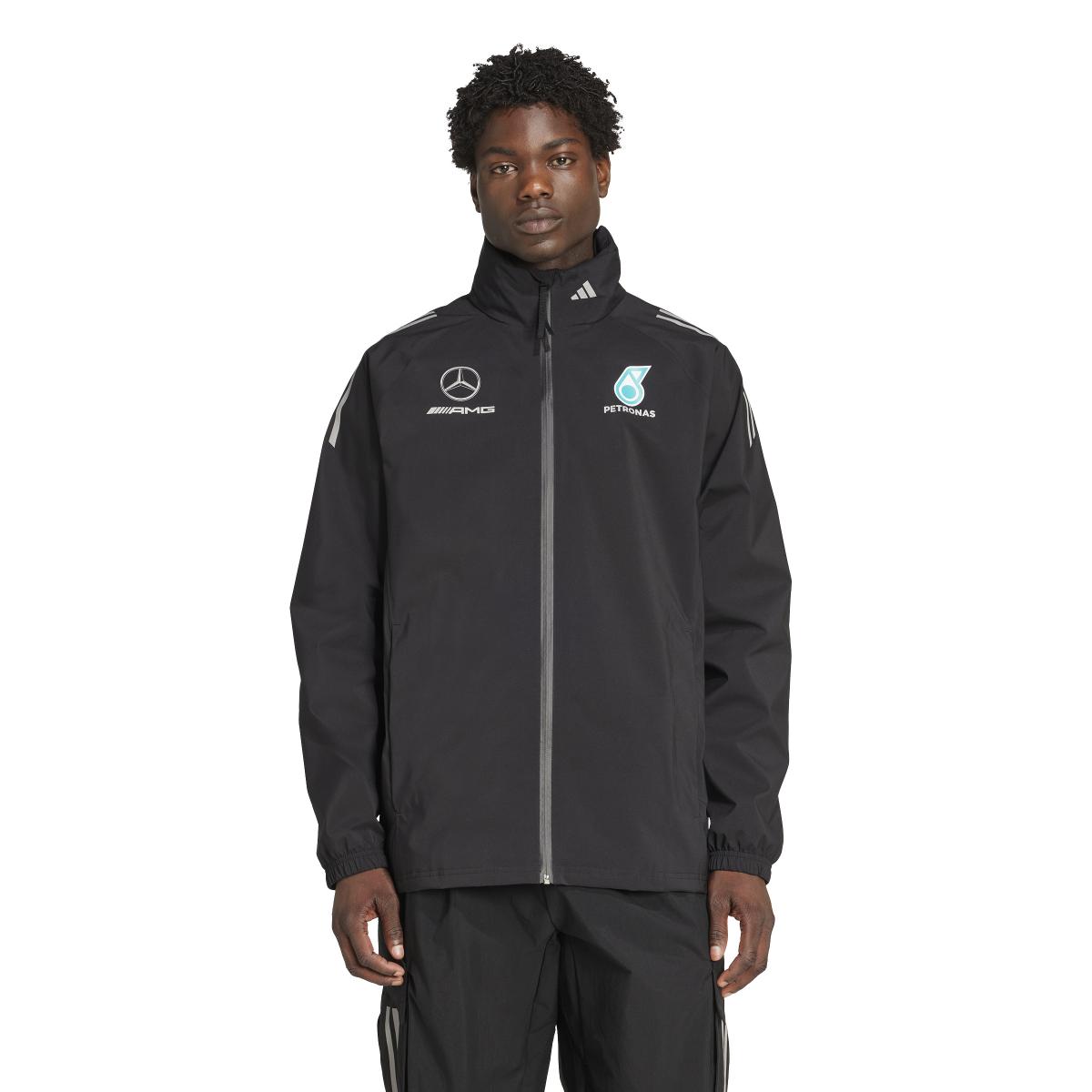 product/a/d/adidas_jx0760_2_apparel_on_model_standard_view_white.jpg