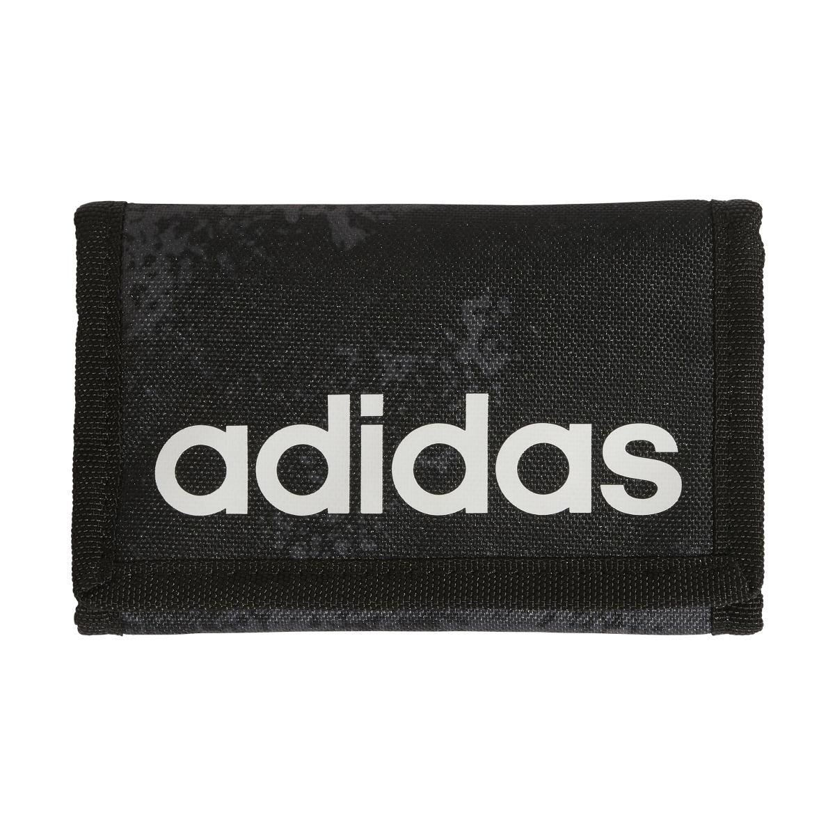 product/a/d/adidas_jx1253_grey-five-grey-six-black-white_1.jpg