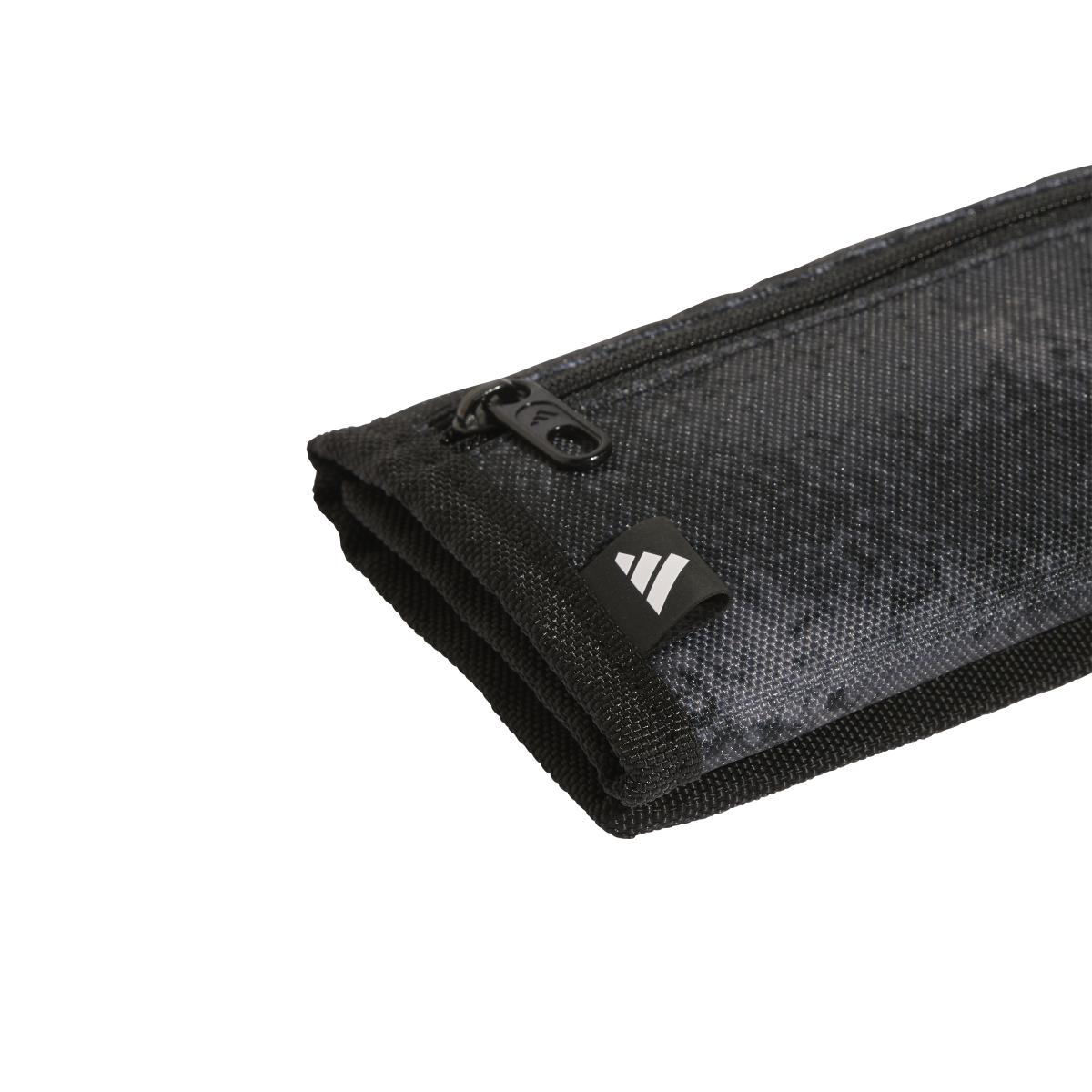 product/a/d/adidas_jx1253_grey-five-grey-six-black-white_7.jpg