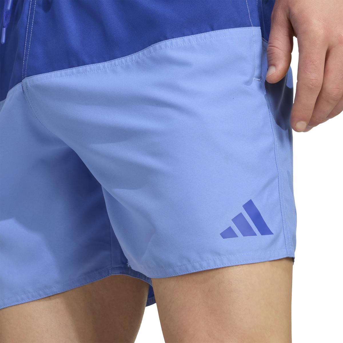product/a/d/adidas_jx1271_selubl-blufus_6.jpg